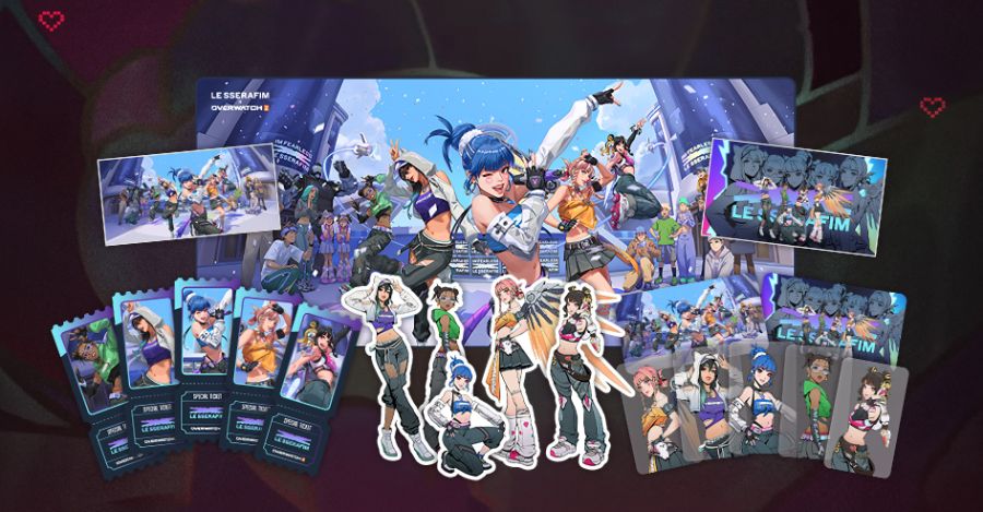 오버워치2 신규 영웅 업데이트 및 콜라보 이벤트 일정_2.jpg