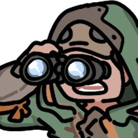 img/25/03/16/1959e32eb75bd046.png?icon=4278