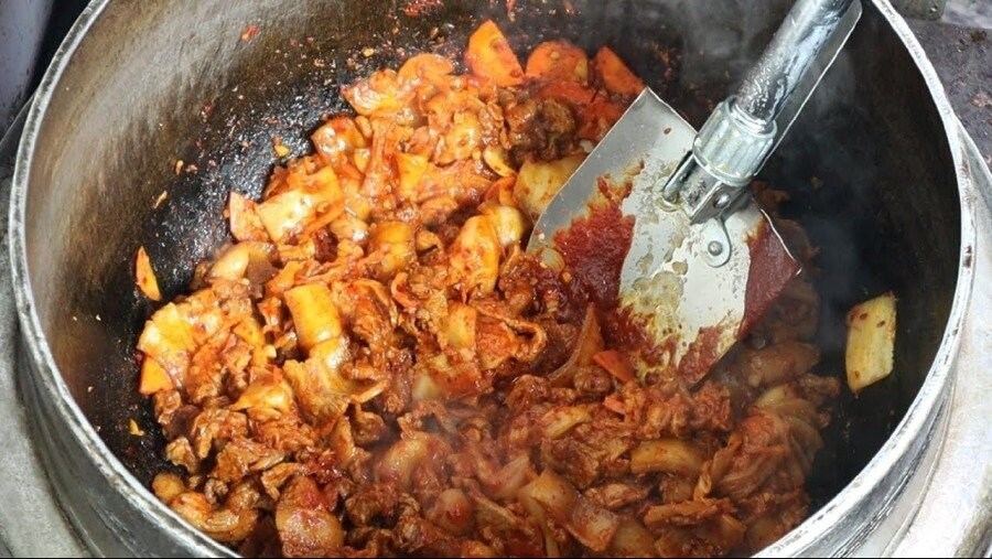 군필자들의 제육볶음_2.jpg