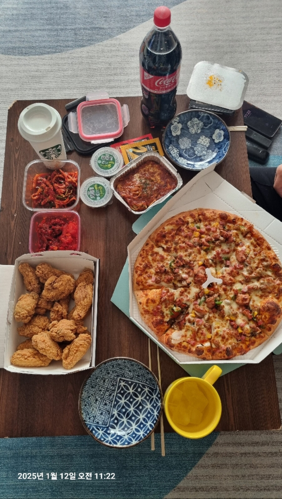 요즘 BBQ에서 피자도 파나_1.jpg