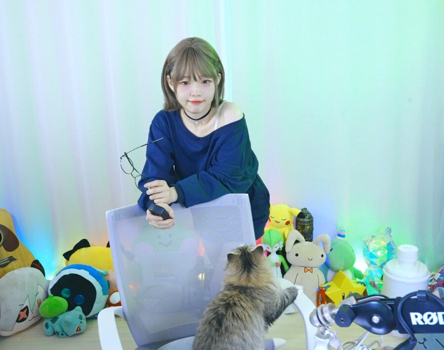 새봄TV] 치지직 롤 내전(뱅팀vs소붕방범대)_1.png