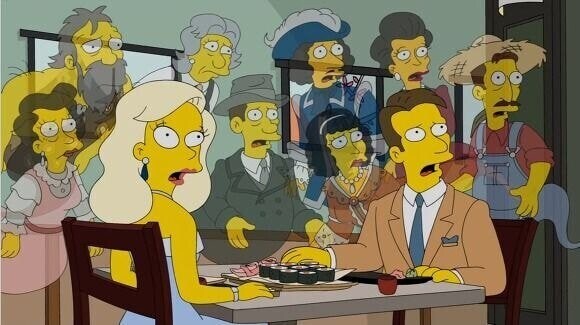 미국에서도 유명한 일본 식당 밈_6.jpg