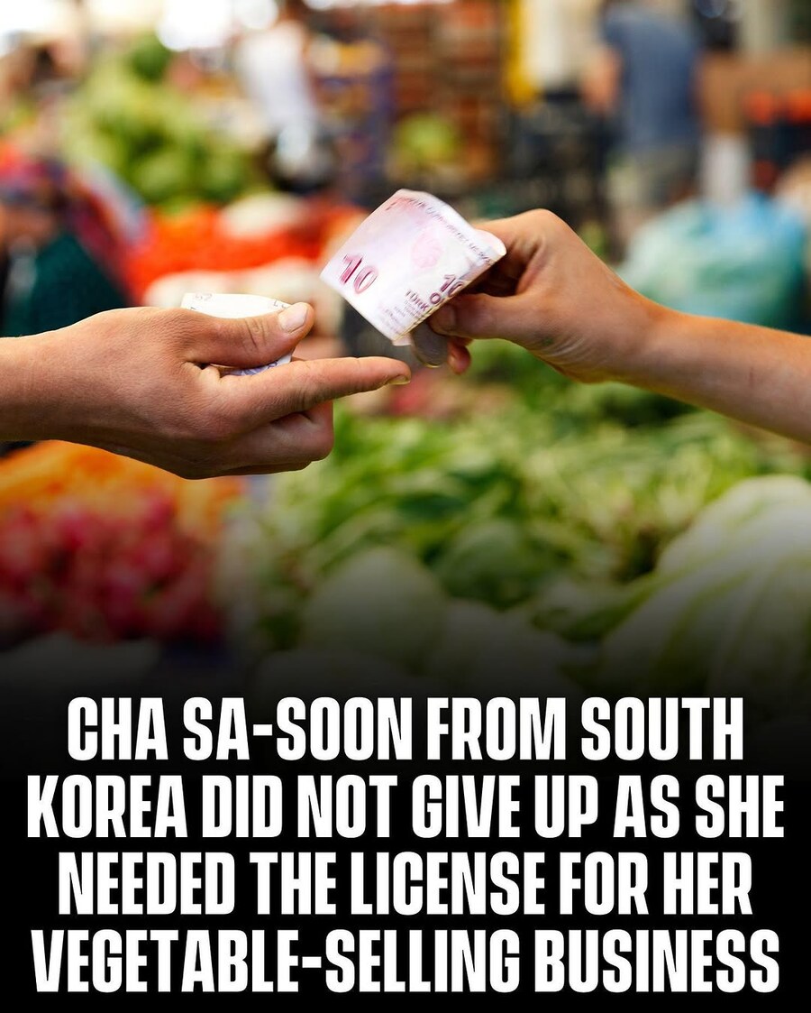 운전 면허 시험 960번 떨어진 할머니 해외 반응..JPG_3.jpg