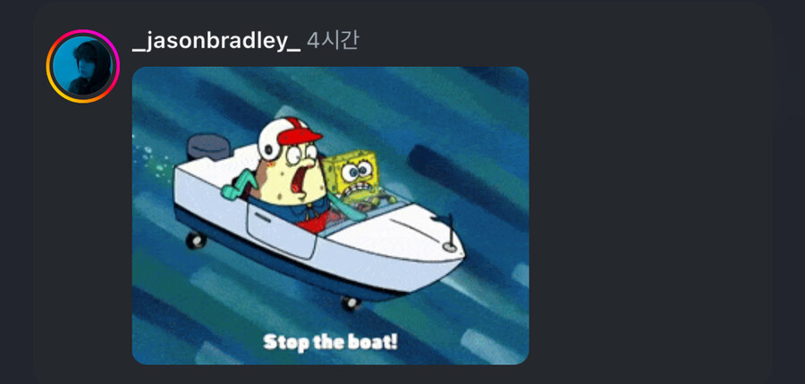 운전 면허 시험 960번 떨어진 할머니 해외 반응..JPG_11.jpg