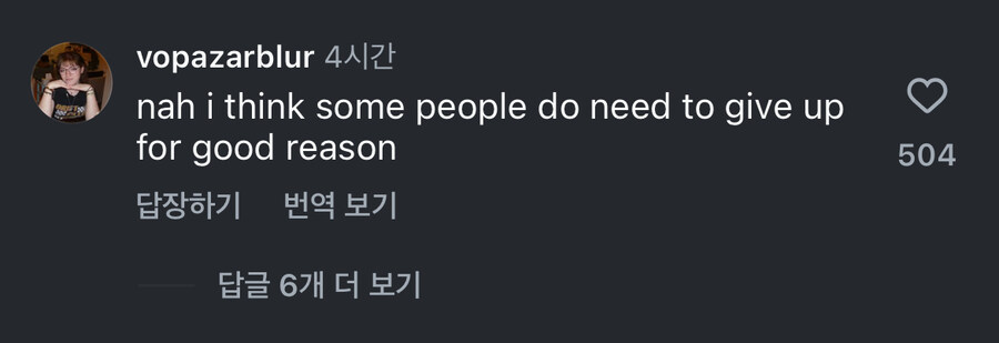 운전 면허 시험 960번 떨어진 할머니 해외 반응..JPG_14.jpg