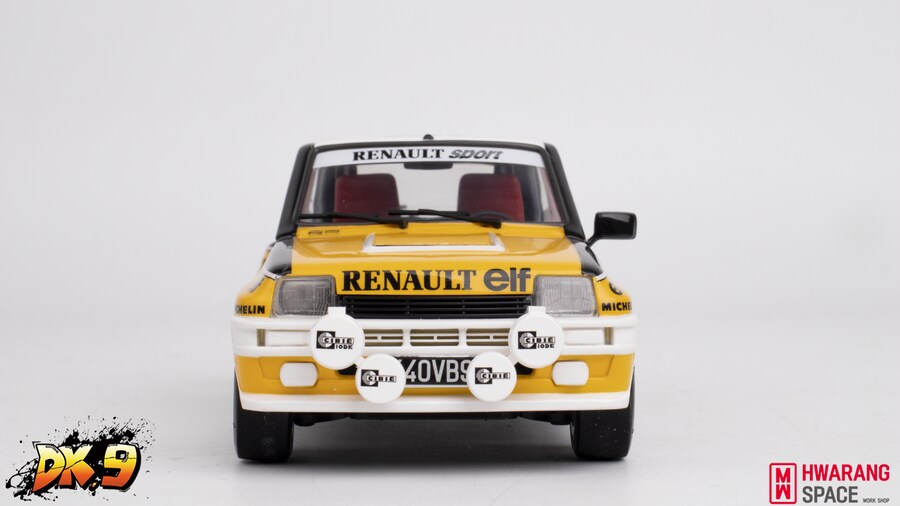 Tamiya [1/24] 르노5 터보랠리_2.png