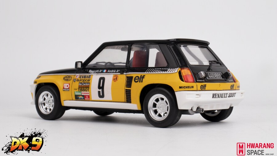 Tamiya [1/24] 르노5 터보랠리_5.png