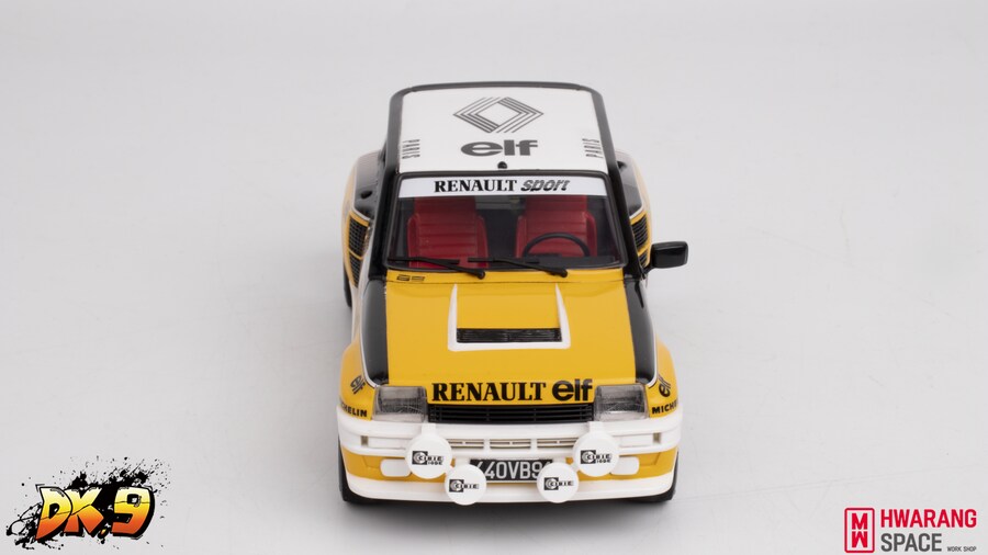 Tamiya [1/24] 르노5 터보랠리_10.png