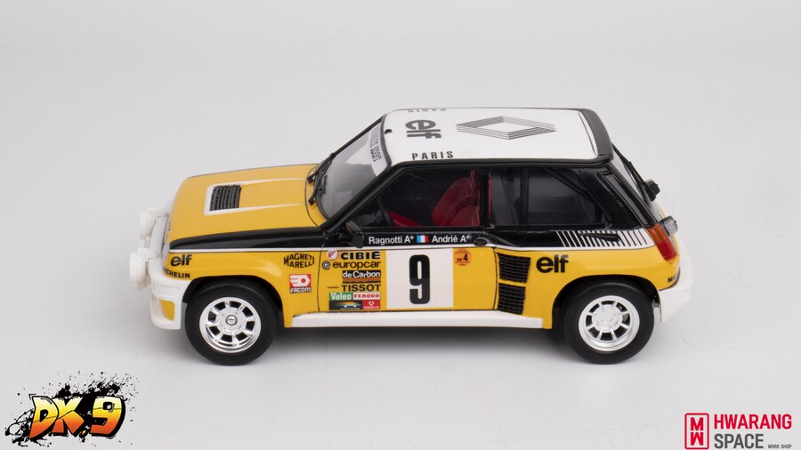 Tamiya [1/24] 르노5 터보랠리_12.png