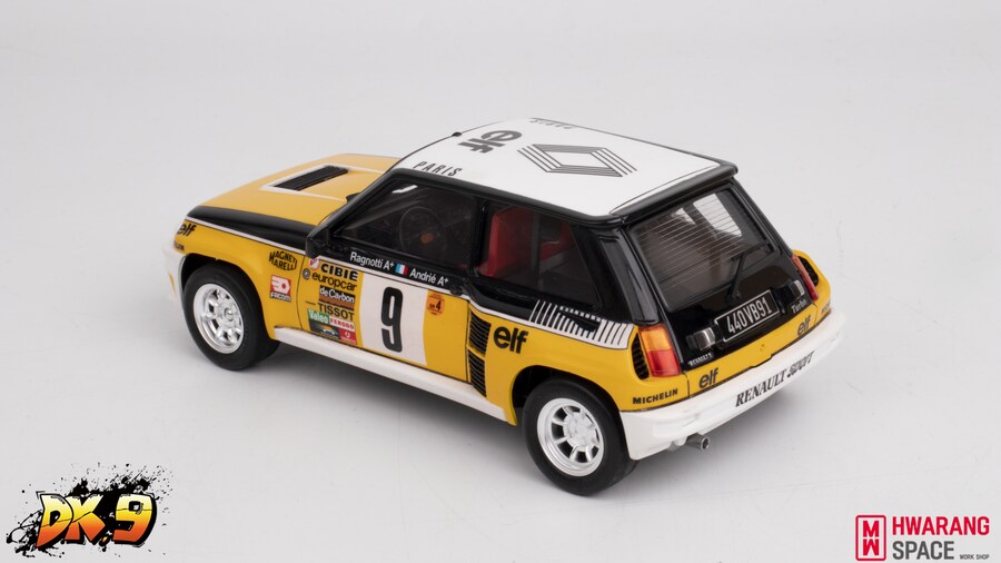 Tamiya [1/24] 르노5 터보랠리_13.png