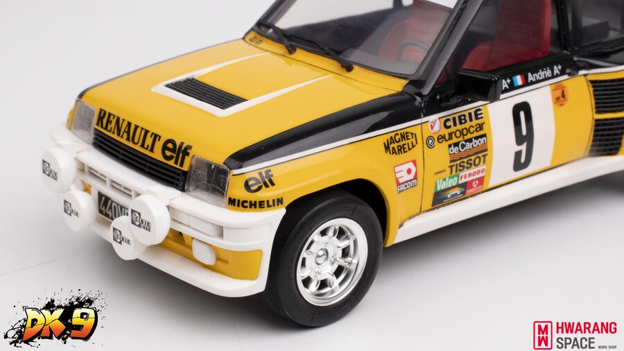 Tamiya [1/24] 르노5 터보랠리_20.png