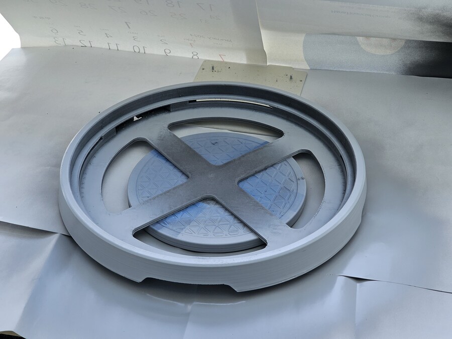 [KTmodel+] 미야모토 무사시 DX ver. +LED베이스_5.jpg