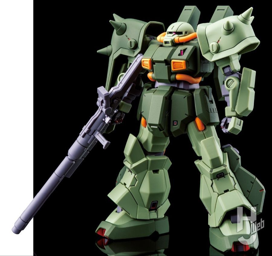 HGUC 1/144 하이잭 커스텀 A.O.Z 리부트판 HJ 게재 작례_2.jpg