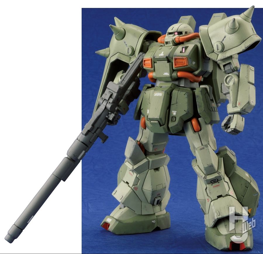 HGUC 1/144 하이잭 커스텀 A.O.Z 리부트판 HJ 게재 작례_3.jpg