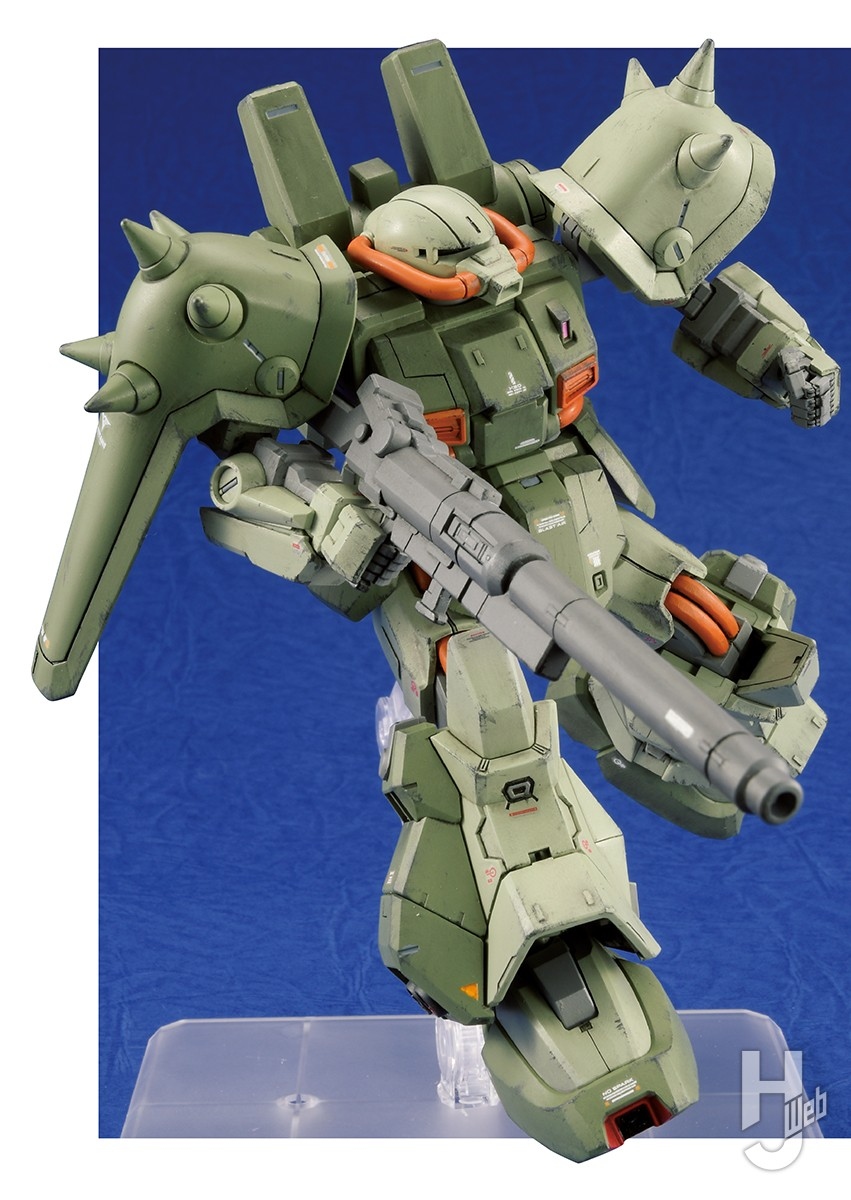HGUC 1/144 하이잭 커스텀 A.O.Z 리부트판 HJ 게재 작례_6.jpg