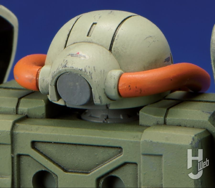 HGUC 1/144 하이잭 커스텀 A.O.Z 리부트판 HJ 게재 작례_8.jpg