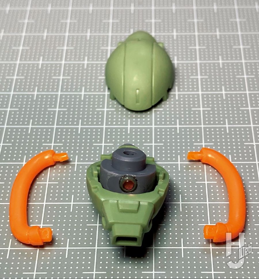 HGUC 1/144 하이잭 커스텀 A.O.Z 리부트판 HJ 게재 작례_9.jpg