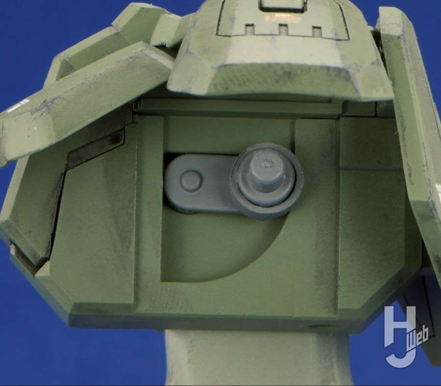 HGUC 1/144 하이잭 커스텀 A.O.Z 리부트판 HJ 게재 작례_10.jpg