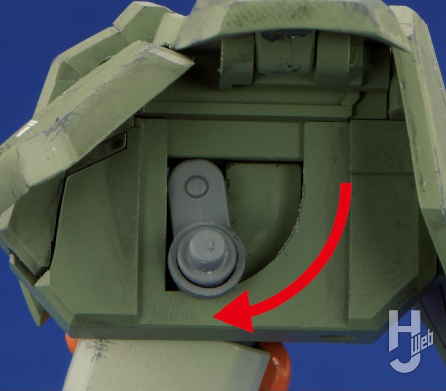 HGUC 1/144 하이잭 커스텀 A.O.Z 리부트판 HJ 게재 작례_11.jpg