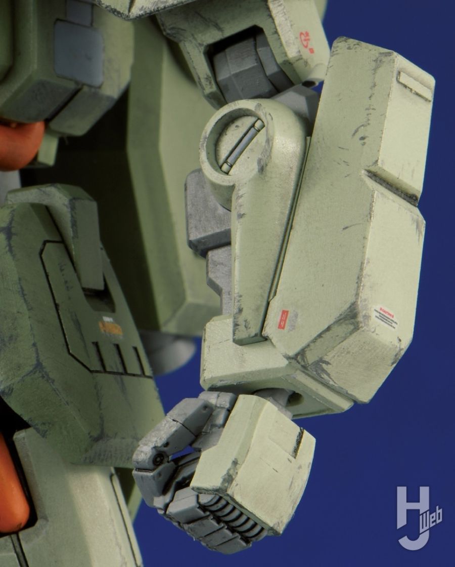 HGUC 1/144 하이잭 커스텀 A.O.Z 리부트판 HJ 게재 작례_21.jpg