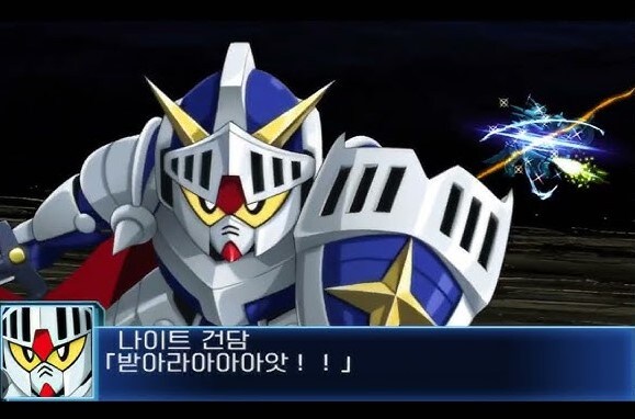 슈퍼로봇대전 참전작의 불문율이 깨지기 시작한 시점 (수정)_5.jpg