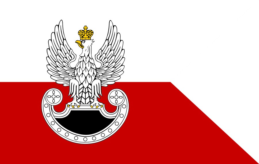 사실 폴란드 내부에서는 k9자주포 평이 안좋았다._7.png