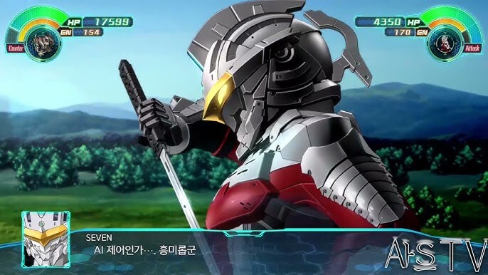 슈퍼로봇대전 참전작의 불문율이 깨지기 시작한 시점 (수정)_11.jpg