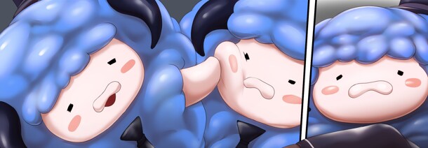 차마 여기에는 올리지 못해서 편집한 으른양 짤_3.png