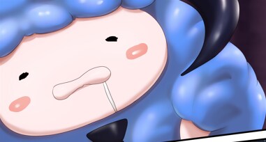차마 여기에는 올리지 못해서 편집한 으른양 짤_5.png