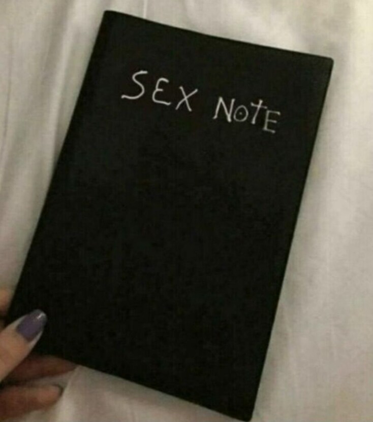 섹1스 노트 vs 현금 10억_1.png