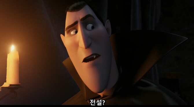 과연 누가 진짜 괴물일까를 생각하게 하는 대사_4.png