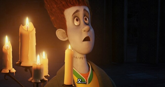 과연 누가 진짜 괴물일까를 생각하게 하는 대사_18.png