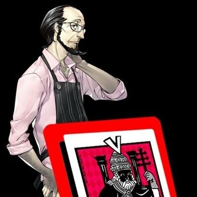 페르소나 시리즈 통틀어 진짜 신에 가까운 남자_1.jpg