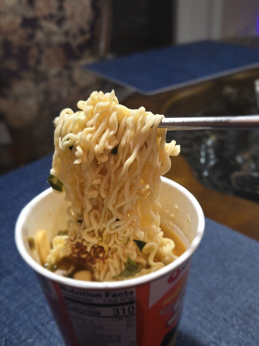 새우탕컵은 못 참치;ㅎ_4.jpg