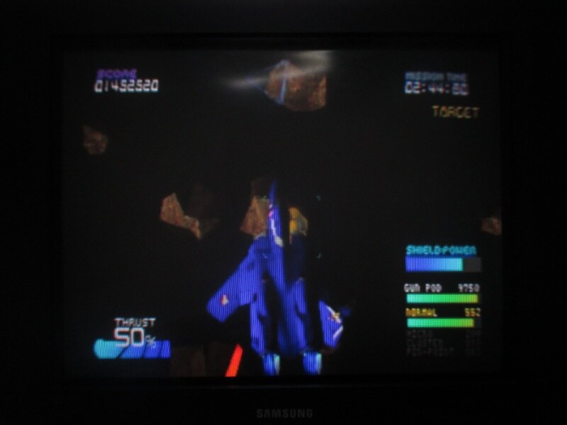 마크로스 VF-X 2 엔딩_3.jpg