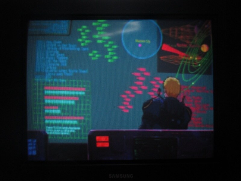 마크로스 VF-X 2 엔딩_11.jpg