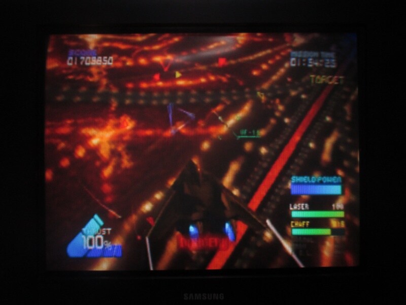 마크로스 VF-X 2 엔딩_16.jpg