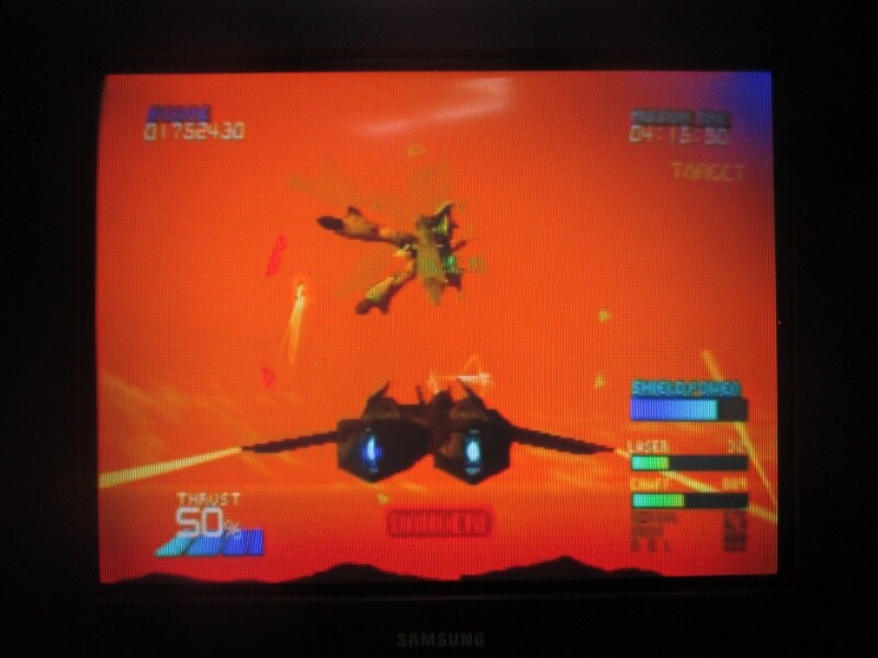 마크로스 VF-X 2 엔딩_20.jpg