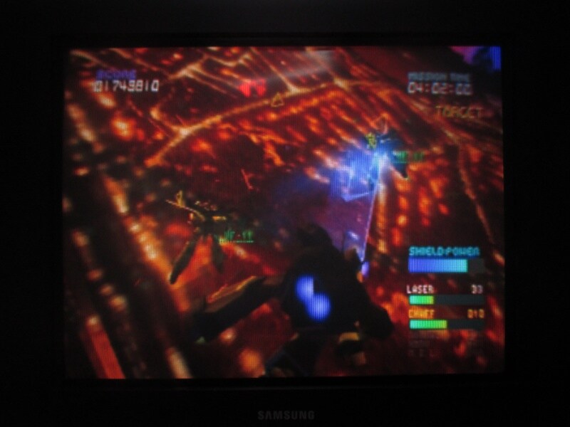 마크로스 VF-X 2 엔딩_21.jpg