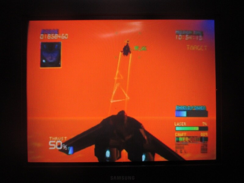 마크로스 VF-X 2 엔딩_28.jpg