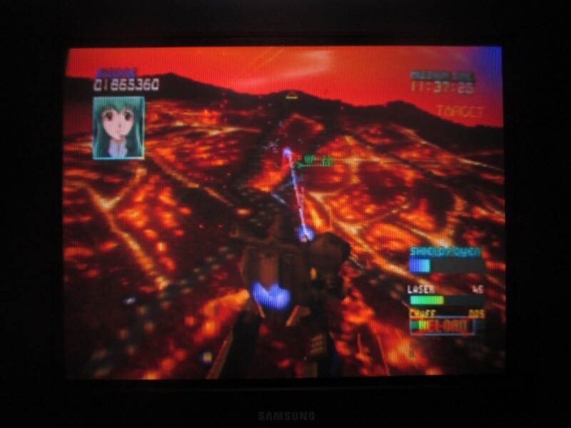 마크로스 VF-X 2 엔딩_29.jpg