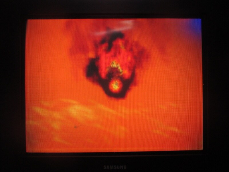 마크로스 VF-X 2 엔딩_31.jpg