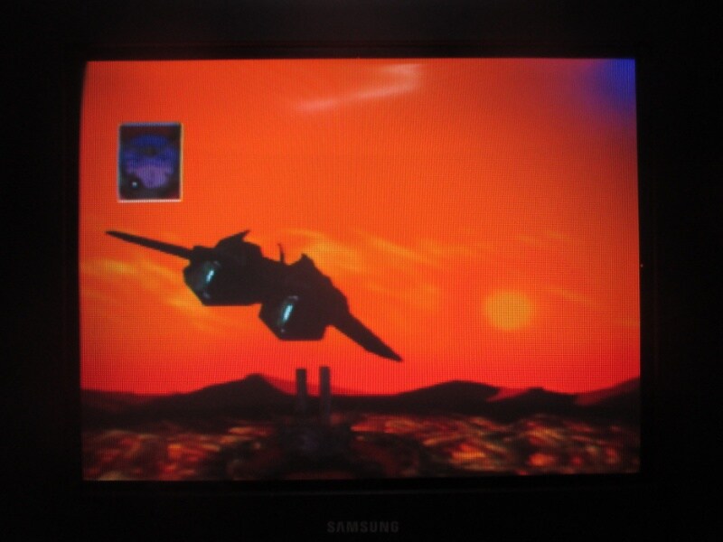 마크로스 VF-X 2 엔딩_33.jpg