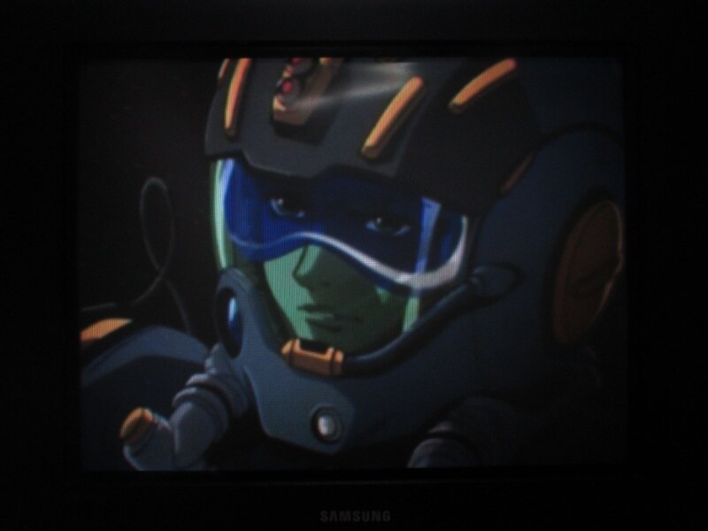 마크로스 VF-X 2 엔딩_35.jpg