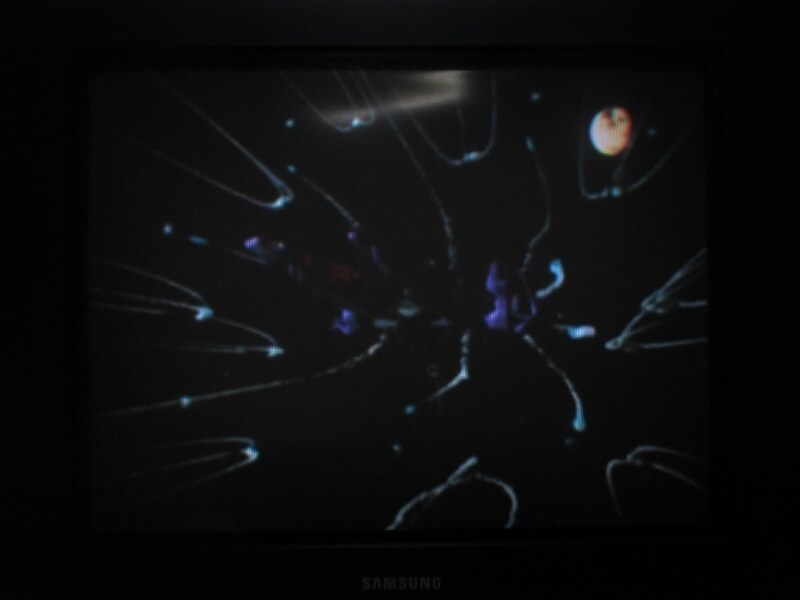 마크로스 VF-X 2 엔딩_36.jpg