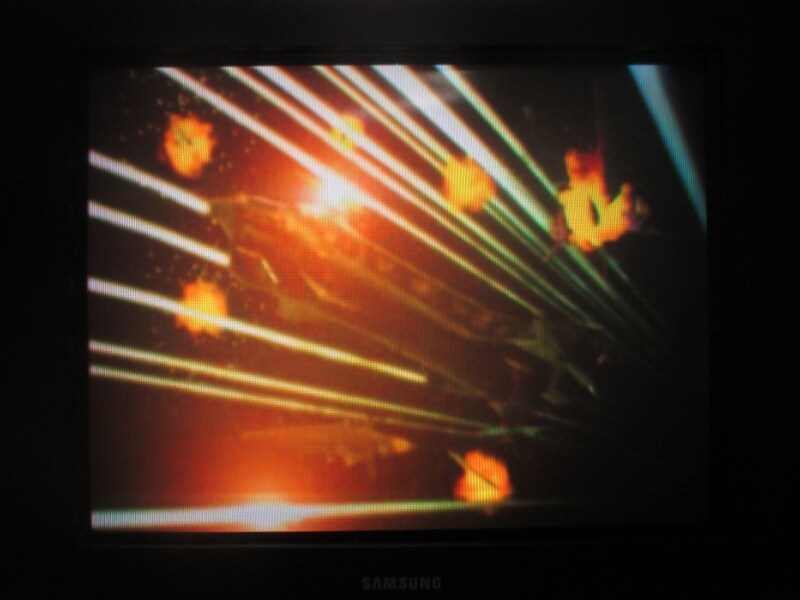 마크로스 VF-X 2 엔딩_42.jpg