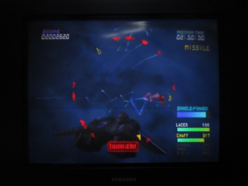 마크로스 VF-X 2 엔딩_48.jpg