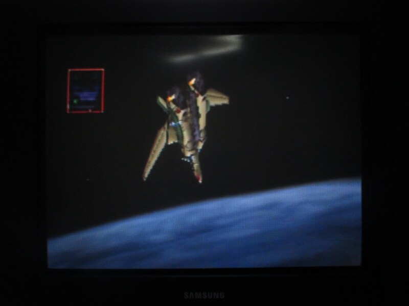 마크로스 VF-X 2 엔딩_50.jpg