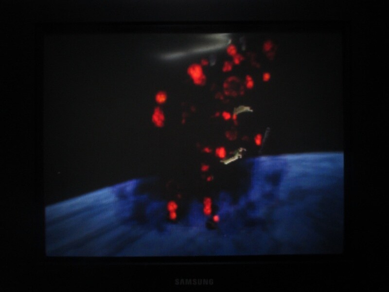 마크로스 VF-X 2 엔딩_51.jpg