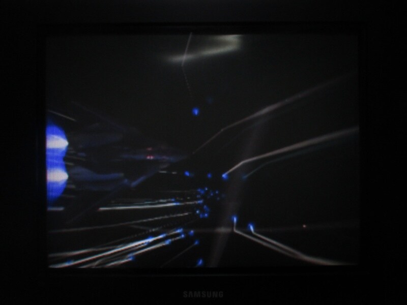 마크로스 VF-X 2 엔딩_54.jpg